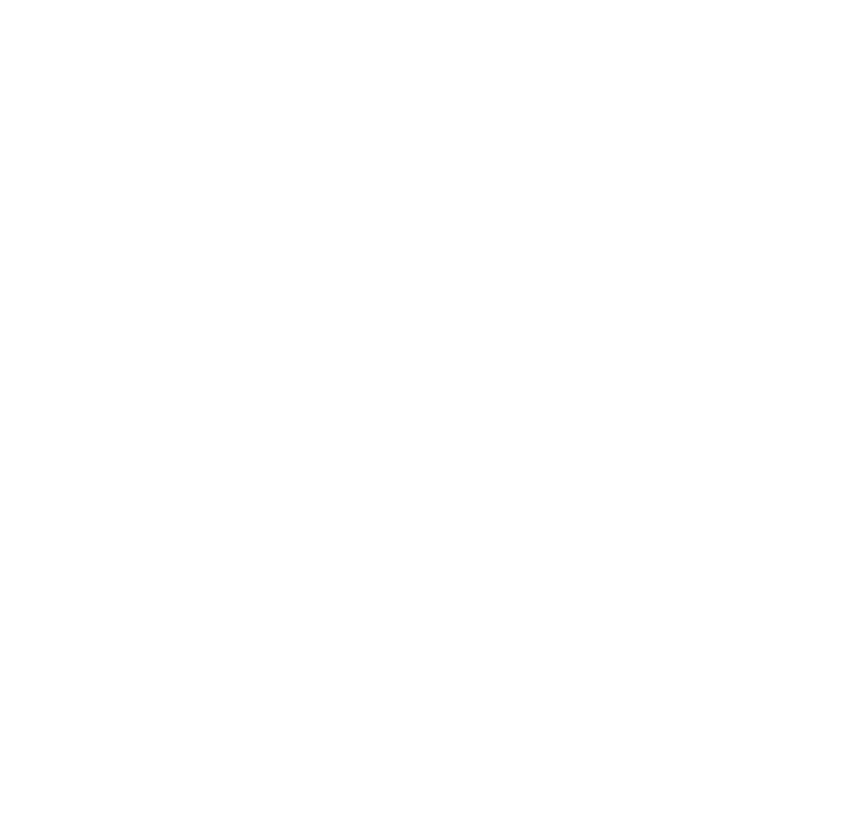 blob