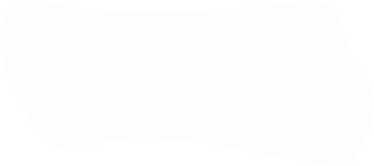 blob