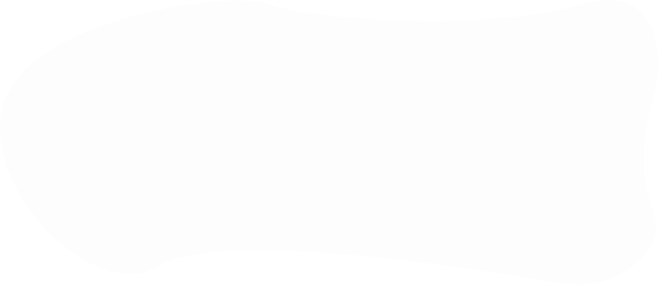 blob