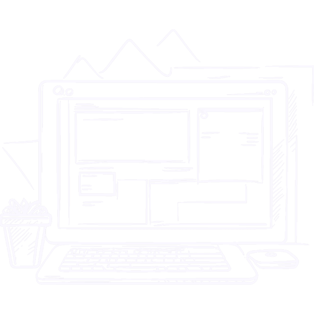 computer
