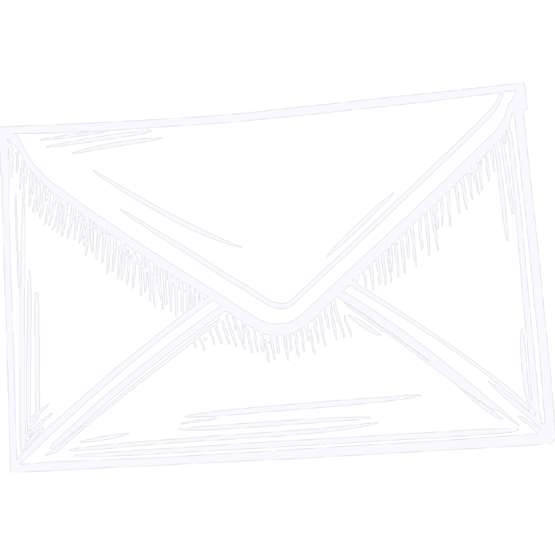 mail