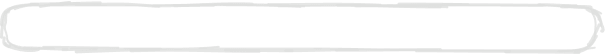 buble border