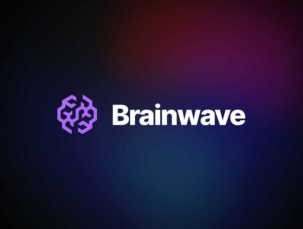 Brainwave